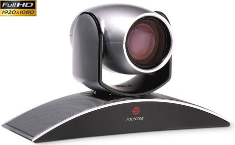 Видеокамера EagleEye 3 Camera (8200-09810-002)