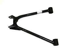 9010-060100 Рычаг задний верхний R CFMOTO 500/X5/X6/X8