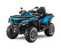 КВАДРОЦИКЛ CFMOTO СFORCE-850 EPS, фото 1