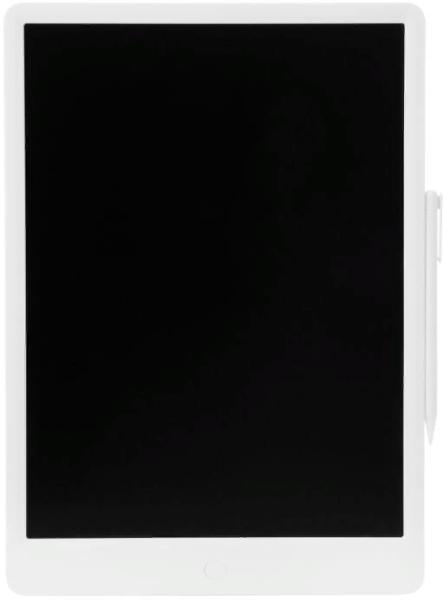 Цифровая доска Xiaomi Mijia LCD Blackboard 13.5 inches XMXHB02WC, White - фото 1 - id-p93543240