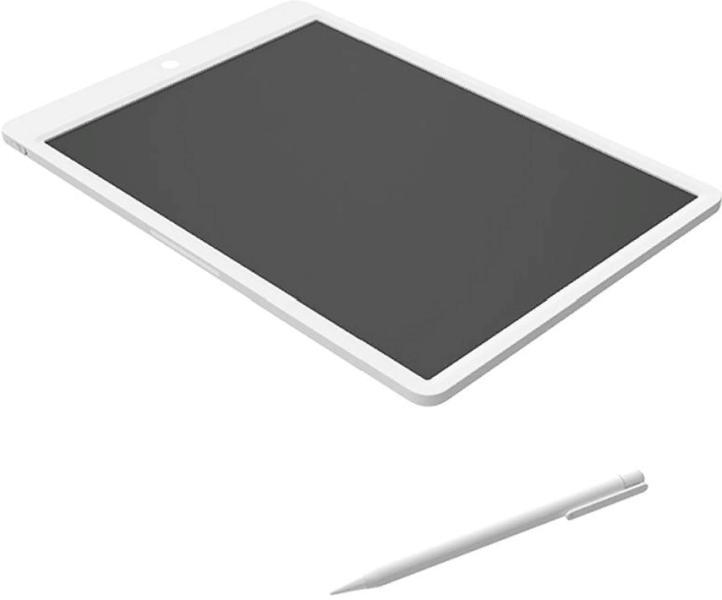 Цифровая доска Xiaomi Mijia LCD Blackboard 13.5 inches XMXHB02WC, White - фото 3 - id-p93543240
