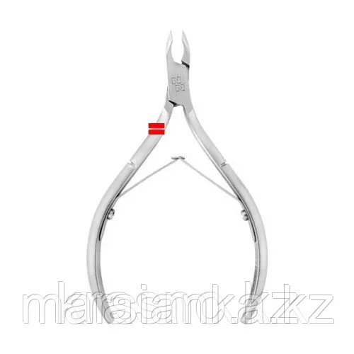 Кусачки Nippon Nippers N-01-4