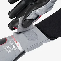 Перчатки вратаря Nike Phantom Shadow (реплика), фото 3