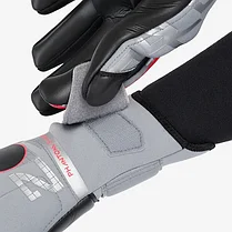 Перчатки вратаря Nike Phantom Shadow (реплика), фото 2