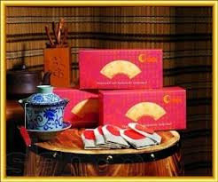 Лювэй fohow емдік шайы семіздік, диабет, атеросклероз Алматы