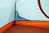 Туристическая палатка X-ART6013 Mimir Outdoor orange, фото 7