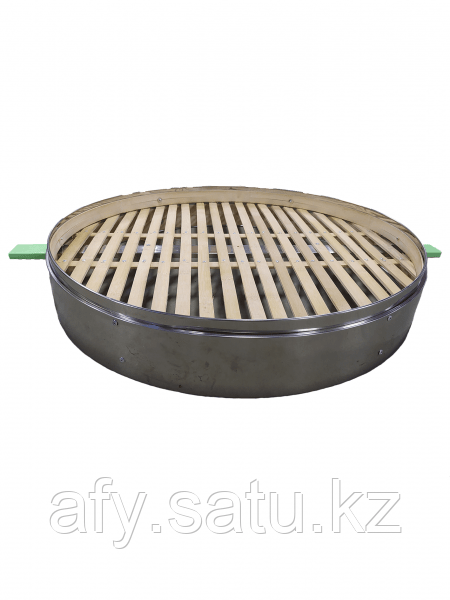 Мантоварка 65 см