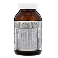 Vitamin Code витамины для беременных 180 капсул. Raw prenatal, фото 2