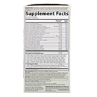 Vitamin Code витамины для беременных 180 капсул. Raw prenatal, фото 9