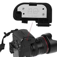Крышка батарейного отсека фотоаппрата Canon 6D