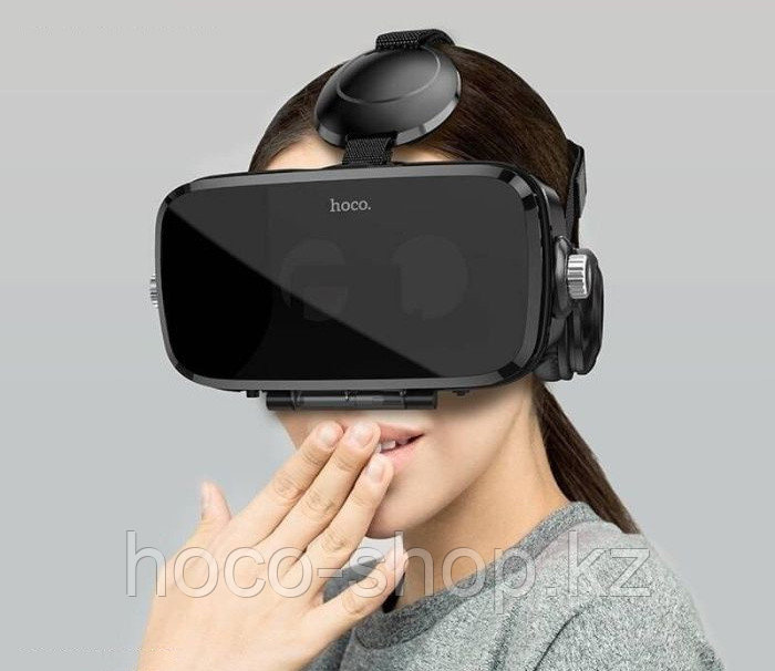 Очки виртуальной реальности DGA03 Hoco