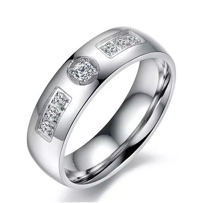 Әдемі порно және бейне