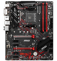 Материнская плата MSI B450 Gaming Plus MAX