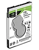 Жесткий диск для ноутбука Seagate Barracuda [ST1000LM048] 1 ТБ, фото 2