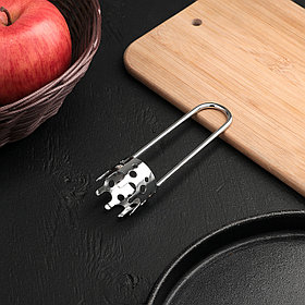 Приспособление для очистки перца