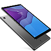 Планшет Lenovo Tab M10 HD TB-X306X, серый, фото 3