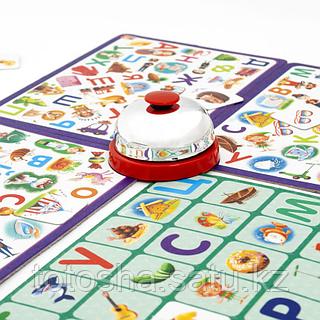 Жетілген әйелдердің дымқыл письки порно фото