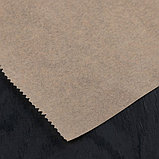 Бумага для выпечки, профессиональная Nordic EB Golden, силиконизированная 100 см, фото 3