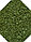 Tropical Spirulina Granules (фасовка) Растительный корм со спирулиной в виде медленно тонущих гранул, фото 2