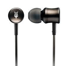 Гарнитура Meze 11 Neo, 6Hz-24kHz, 16 Om, 101dB, 1.2m, Gun Metal