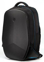 Рюкзак Dell Alienware Vindicator-2.0 (460-BCBV) TKL176551 Рюкзак Dell Alienware Vindicator-2.0 (460-BCBV)