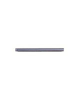 3M XS003826566 Термоусаживаемая гильза КДЗС 45 мм FFSS-1/2 4 TST13757 3M XS003826566 Термоусаживаемая гильза КДЗС 45 мм FFSS-1/2 4