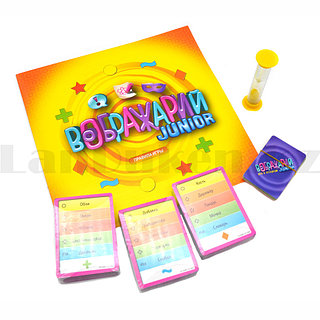 Жетілген камминг порно Легинстердегі порно оргазм