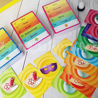 Пирсинг БДСМ Хорезимча секс