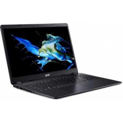 Ноутбук Acer Extensa EX215-52,Core i3-1005G1, 15.6"FHD/8Gb/256GbSSD, черный