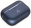 Беспроводные наушники Accesstyle Indigo TWS - Синий, фото 3