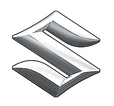 Suzuki үшін автобөлшектер