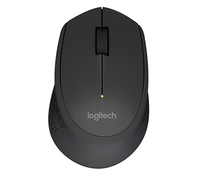 Мышь Logitech M280 (910-004287)