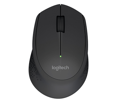 Мышь Logitech M280 (910-004287)