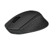 Мышь Logitech M280 (910-004287), фото 3