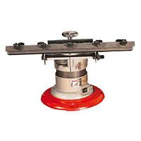 Станок для заточки ножей универсальный MS6000_230V