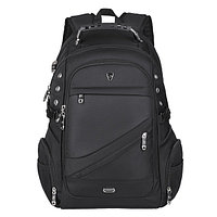 Рюкзак для ноутбука 2E SmartPack BPN6316BK, 16" Черный