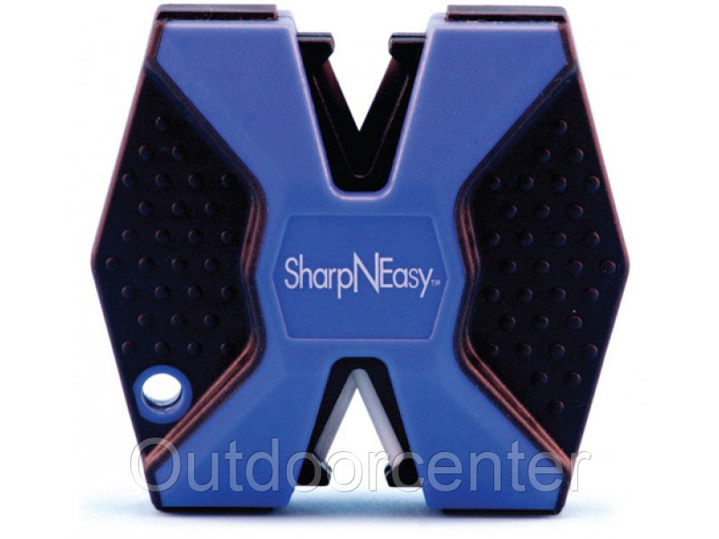 Точилка Two-Step Ceramic Sharpeners Carded