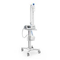 Высокопоточный увлажнитель кислорода HF6