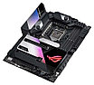 Материнская плата ASUS ROG Maximus XII Formula, фото 4