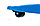 NORDBERG ТЕЛЕЖКА N3902-25R складская гидравлическая 2,5 т, с резиновыми колесами, фото 4