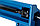 NORDBERG ТЕЛЕЖКА N3902-25R складская гидравлическая 2,5 т, с резиновыми колесами, фото 5