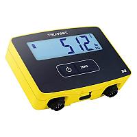 Весовой индикатор S3 + весовые датчики MP600