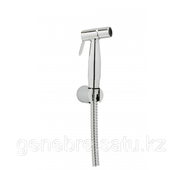 Гигиенический душ для биде Genebre - фото 1 - id-p75588865