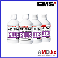 Порошок AirFlow Plus/ EMS, Швейцария