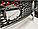 Решетка радиатора Lexus RX 270\350\450H (AL10) 2012 - 2015 дизайн F-SPORT, фото 2