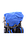 Рюкзак ХСН "Горный" (синий/серый)(80л+15л)(Oxford 600 D PU рип-стоп) R 87851, фото 5