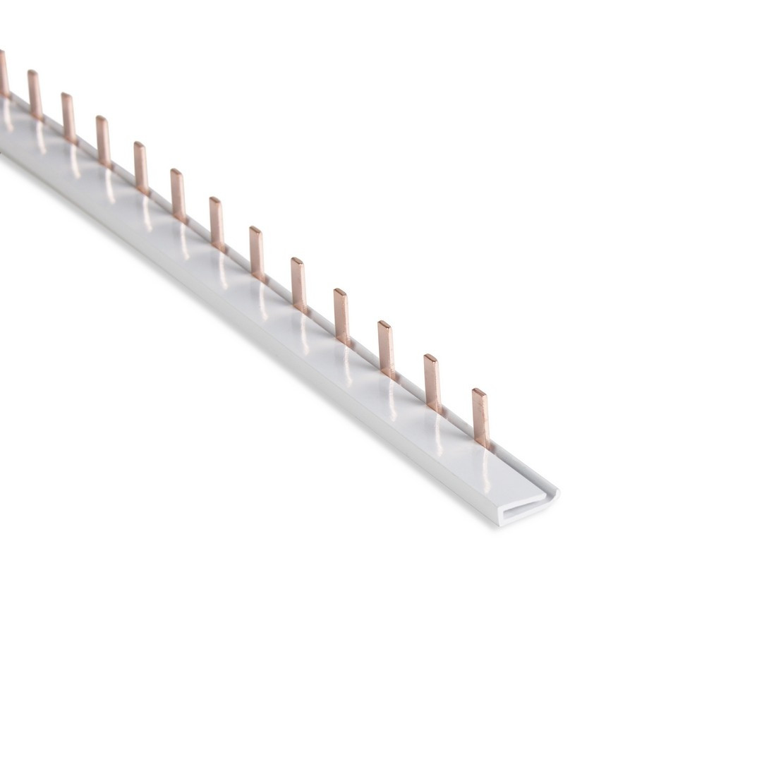 385/65 r22. Firestone deluxe champion. Делюкс шина. Делюкс шина. Делюкс шина.