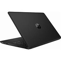 Ноутбук HP 240 G8, Core i3 1005G1,черный
