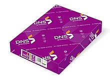 Бумага DNS Premium, A3, 120 г/м2, 250 л., белая