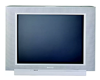 Телевизор Philips 21PT5307/60 серебристый